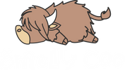 Smelly Coo Wholesale - Home